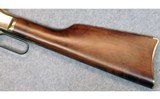 Henry ~ Big Boy ~ .44 Remington Magnum. - 9 of 10