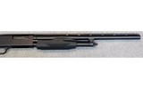 Mossberg ~ 510 Super Bantam ~ 20 Gauge. - 4 of 10