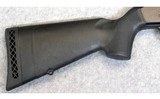 Mossberg ~ 510 Super Bantam ~ 20 Gauge. - 2 of 10