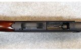 Mossberg ~ 590A1 ~ 12 Gauge. - 6 of 10