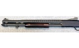 Mossberg ~ 590A1 ~ 12 Gauge. - 7 of 10