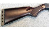 Mossberg ~ 590A1 ~ 12 Gauge. - 2 of 10
