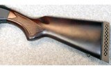 Mossberg ~ 590A1 ~ 12 Gauge. - 9 of 10