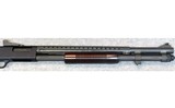 Mossberg ~ 590A1 ~ 12 Gauge. - 4 of 10