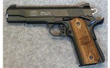 GSG ~ Mauser 1911 ~ .22 Long Rifle. - 2 of 2