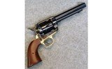Pietta ~ 1873 ~ .357 Magnum. - 1 of 2