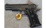 Girsan ~ Witness2311 ~ 9 mm Luger. - 2 of 2