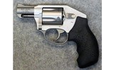 Charter Arms ~ Off Duty ~.38 Special. - 2 of 2