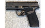 Springfield Armory USA ~ Hellcat Pro ~ 9 mm Luger. - 2 of 2