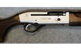 Beretta ~ A400 Upland ~ 28 Gauge. - 3 of 10