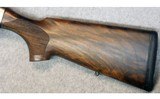 Beretta ~ A400 Upland ~ 28 Gauge. - 9 of 10