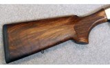 Beretta ~ A400 Upland ~ 28 Gauge. - 2 of 10