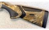 Beretta ~ A400 Xtreme Plus ~ 12 Gauge. - 9 of 10