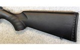Ruger ~ American Rifle ~ .270 Winchester. - 9 of 10