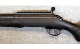Ruger ~ American Rifle ~ .270 Winchester. - 8 of 10