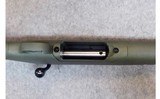 Ruger ~ American Rifle ~ 7 mm-08 Remington. - 6 of 10