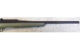 Ruger ~ American Rifle ~ 7 mm-08 Remington. - 4 of 10
