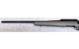 Ruger ~ American Rifle ~ 7 mm-08 Remington. - 7 of 10