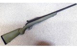 Ruger ~ American Rifle ~ 7 mm-08 Remington. - 1 of 10
