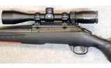 Ruger ~ American Rifle ~ .308 Winchester. - 8 of 10