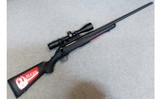 Ruger ~ American Rifle ~ .308 Winchester. - 1 of 10