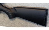 Ruger ~ American Rifle ~ .308 Winchester. - 9 of 10