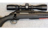 Ruger ~ American Rifle ~ .308 Winchester. - 3 of 10