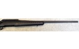 Ruger ~ American Rifle ~ .270 Winchester. - 4 of 10