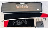 Caesar Guerini ~ Magnus Light ~ 20 Gauge. - 11 of 11
