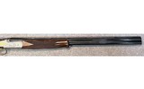 Caesar Guerini ~ Magnus Light ~ 20 Gauge. - 4 of 11