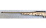 Ruger ~ American Rifle ~ 6.5 Creedmoor. - 7 of 10