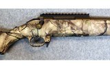 Ruger ~ American Rifle ~ 6.5 Creedmoor. - 3 of 10