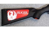 Ruger ~ American Rifle ~ .350 Legend. - 2 of 10