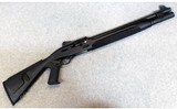 Beretta ~ 131 Tactical ~ 12 Gauge. - 1 of 10