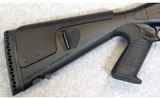 Beretta ~ 131 Tactical ~ 12 Gauge. - 2 of 10