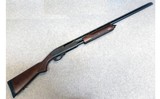 Remington ~ 870 Fieldmaster ~ 20 Gauge.