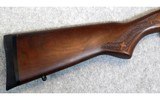 Remington ~ 870 Fieldmaster ~ 20 Gauge. - 2 of 10
