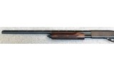 Remington ~ 870 Fieldmaster ~ 20 Gauge. - 7 of 10