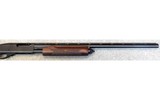 Remington ~ 870 Fieldmaster ~ 20 Gauge. - 4 of 10