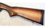 Remington ~ 870 Fieldmaster ~ 20 Gauge. - 9 of 10