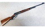 Winchester ~ 64 Deluxe ~ .30-30 Winchester. - 1 of 10