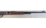 Winchester ~ 64 Deluxe ~ .30-30 Winchester. - 4 of 10