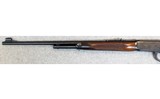 Winchester ~ 64 Deluxe ~ .30-30 Winchester. - 7 of 10