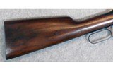 Winchester ~ 94 ~ .30-30 Winchester. - 2 of 10