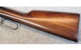 Winchester ~ 94 ~ .30-30 Winchester. - 9 of 10