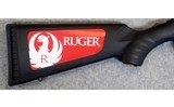 Ruger ~ American Rifle ~ .308 Winchester. - 2 of 10
