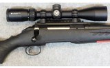 Ruger ~ American Rifle ~ .308 Winchester. - 3 of 10
