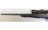 Ruger ~ American Rifle ~ .308 Winchester. - 7 of 10