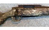 Mossberg ~ Patriot ~ .22-250 Remington. - 3 of 10