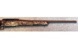 Mossberg ~ Patriot ~ .22-250 Remington. - 4 of 10